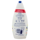 Dove Bagnodoccia idratante 2 x 450 ml